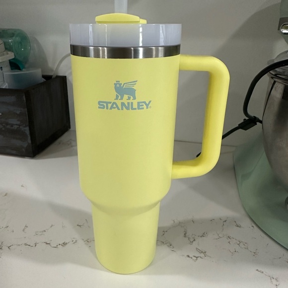 Stanley Other - 40 oz Stanley